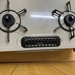 EJ250番✨リンナイ✨ガスコンロ ✨RT64JH-Rの画像