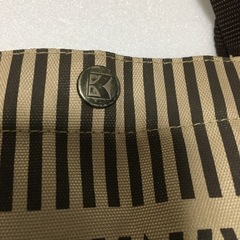 KINOKUNIYAバッグの画像