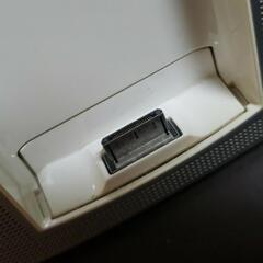 WALKMANの画像