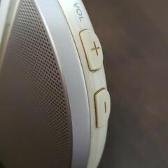 WALKMANの画像