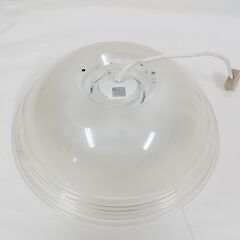 MARUZEN 丸善電機 吊下型蛍光灯器具 ペンダントライト プ...