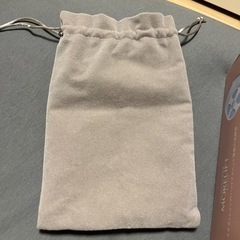 TBC 美顔器　モアリフトの画像