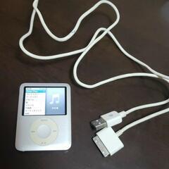 iPod