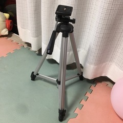 カメラ用品