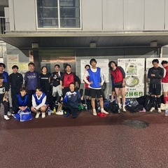 4月6日(日曜日)  ⚽日時：15時00分～17時00分(2時間コース) − 東京都