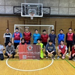 4月6日(日曜日)  ⚽日時：15時00分～17時00分(2時間コース) - 渋谷区