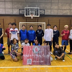 4月6日(日曜日)  ⚽日時：15時00分～17時00分(2時間コース) - スポーツ