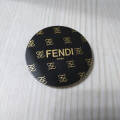 FENDI　マグネット