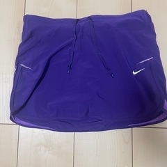 ナイキ　スポーツウェアxs