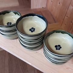 レトロ 食器