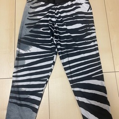 adidas by ステラマッカートニー　スポーツウェア