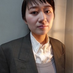 【無料♥️】素敵なショートカットにしたい方募集してます - 手伝って/助けて
