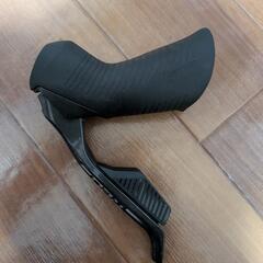sram axs etap red e1 左レバー
