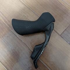 sram axs etap red e1 右レバー