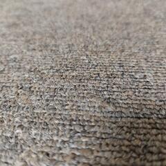 床用マット50センチ四角