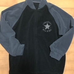 あったかジャケットの画像