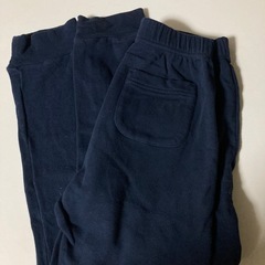130〜150子供服まとめての画像