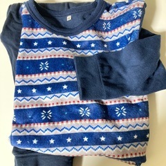 130〜150子供服まとめての画像
