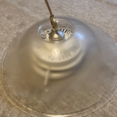 照明器具