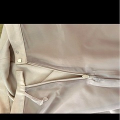 SUIT COMPANY 女性スカートの画像