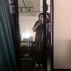 【全身鏡】姿見横 60cm×縦160cm