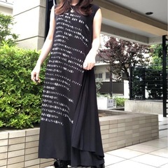 山本耀司、ワンピース