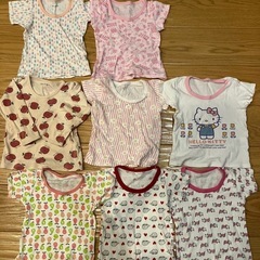 子供服95cm 画像4枚分の画像