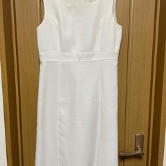 フォーマル スーツ＆ヒール 13号の画像