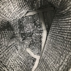 お弁当入れ値下げの画像