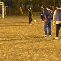サッカーメンバー募集‼︎ - スポーツ