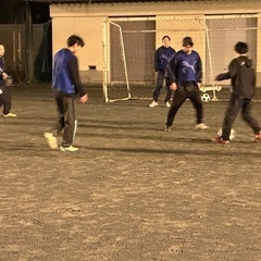 サッカーメンバー募集‼︎ - 静岡市