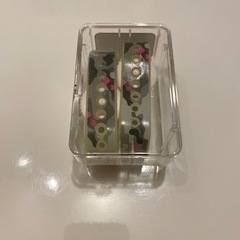 つわりバンド
の画像