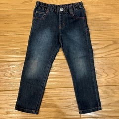 子供服100cm 画像4枚分の画像