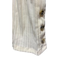 ワンピースの画像