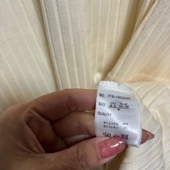 ワンピースの画像