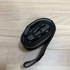 グリフィンランド 大型LMサイズ  キャリーケースの画像
