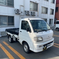 【事業用軽トラでお手軽運送】札幌及び周辺エリアの運搬代行承ります🚚