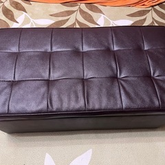 収納付きソファー　スツール　　おもちゃ入れ　収納　小物入れ