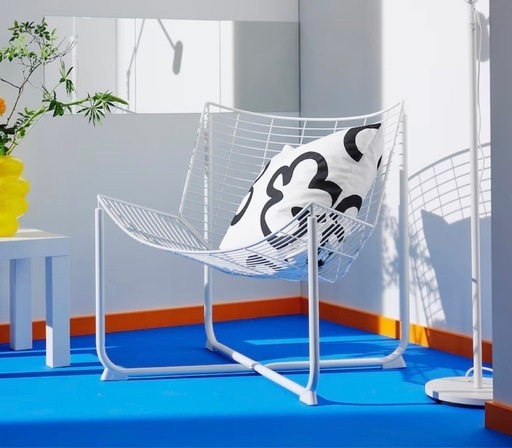 IKEA SKÅLBODA スコールボダ