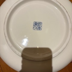 寿司桶　寿司皿　和皿の画像