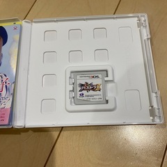 パズル&ドラゴンズZ ニンテンドー3DS パズドラの画像