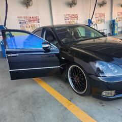 18CROWNアスリート