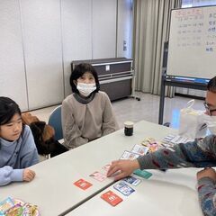 4/19【奈良・哲学カフェ】～人生の指針をブッダに学ぶ～哲学カフ...