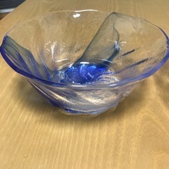 プレートの画像