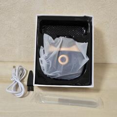 電動つめきりの画像
