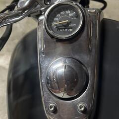 ご成約　ありがとうございました！　の画像
