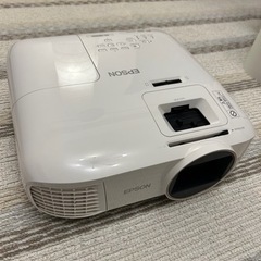 EPSON EH-TW6700W プロジェクター本体 値引きOK アバックWEB-SHOP / 【中古】EPSON EH-TW6700W【コード21-04523】