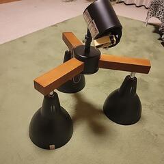 シャープ SHARP ES-S7F-WL(ess7f) 洗濯機 ドラム式洗濯乾燥機 左