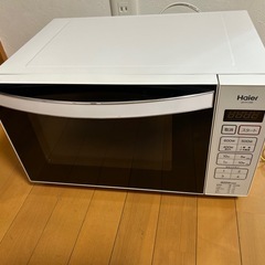シャープ SHARP ES-S7F-WL(ess7f) 洗濯機 ドラム式洗濯乾燥機 左