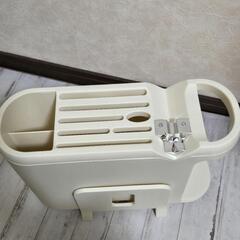 【訳あり特価】まな板ホルダーの画像